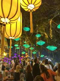 Lanterns & Legends: Celebrate Lunar New Year in Magical Hoi An