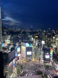 Budget The Big City, Top Tokyo Tips! Not As Expensive As You Think 💰 🤩 