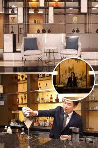 上海西藏大廈萬怡酒店：都市中心的高原風情入住體驗
