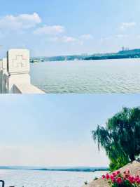 平陸街頭呢個紅色招牌背後，藏住比電視劇更狗血嘅故事