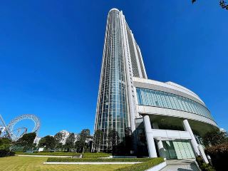 Summer Must-Go! Tokyo Dome Hotel, the ultimate stay-and-play destination.