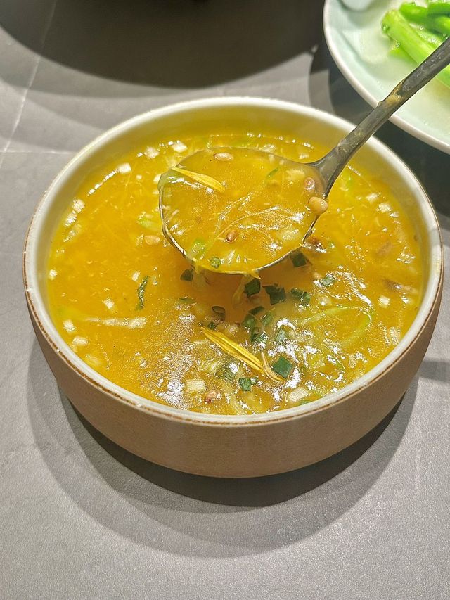 深圳美食攻略 朋友話請食呢間即刻收工衝過嚟