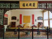 Beijing to Bangkok Budget Airlines: A True Guide to Affordable Travel