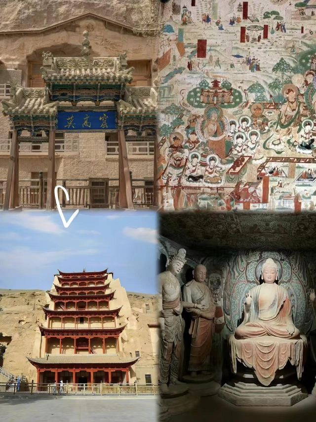 本地人私藏嘅青甘神仙路線，旅行天花板！