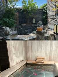 北京門頭溝!!山野度假小院好chill啊