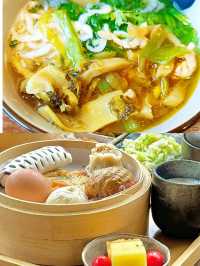 都江堰隱世酒店