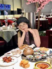 挖到寶！桂林呢間店將夜茶同馬肉粉都搞掂晒