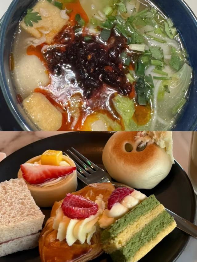 南通一間新開嘅酒店
