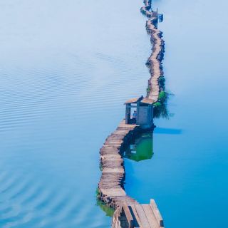 An Underrated Water Town in Jiangnan ~ Shaoxing