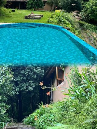 Magazine-worthy photos in minutes–––Quzhou Edition