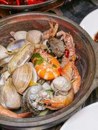 雙井新發現呢間寶藏Bistro，真係治癒到爆