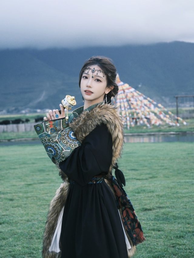 無敵view，納帕海四季都值得住的莊園！