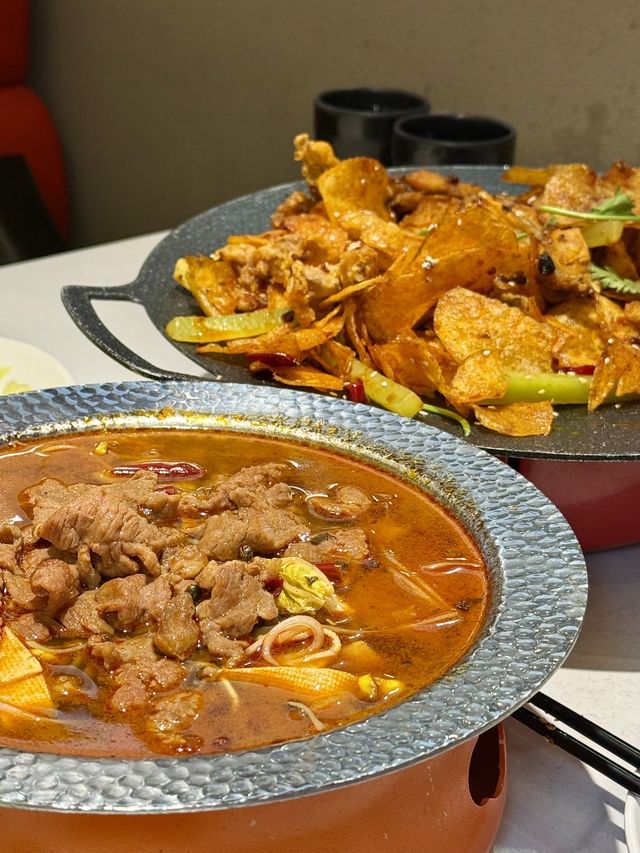 南京路掃街食嘢24小時遊玩攻略，暑假黨直接抄功課！