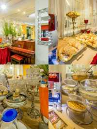 維也納A&T Holiday Hostel，實惠又便利   酒店資訊   酒店：A&T Holi