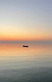 【青山黛日落 | 從上海出發嘅浪漫一日逃離計劃】