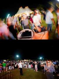 住進風景裡,5間特色酒店承包你的美好睡眠