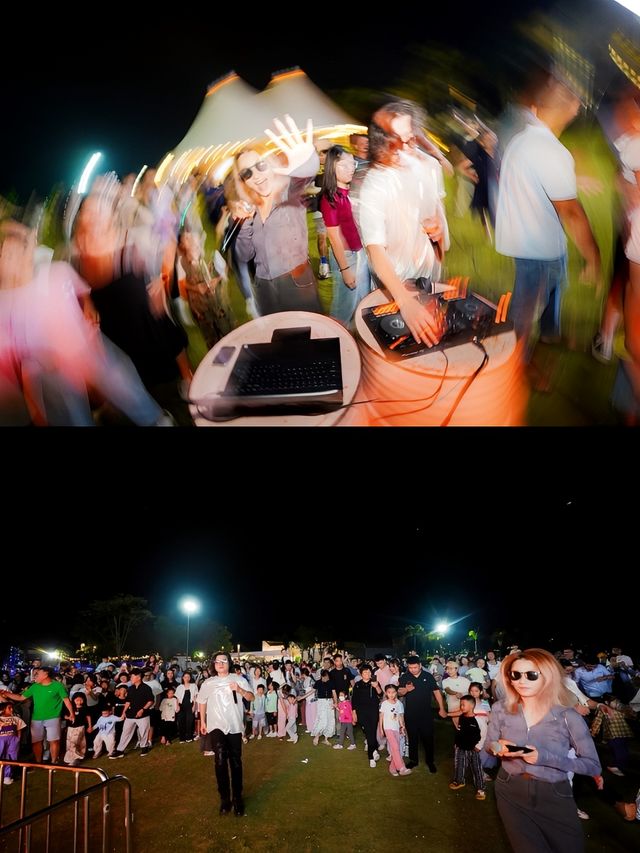 住進風景裡,5間特色酒店承包你的美好睡眠 住進風景裡,5間特色酒店承包你的美好睡眠