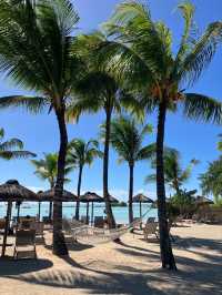 An Unforgettable Stay at Zilwa Attitude