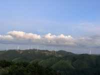 仰天湖南瓜季｜8.30-10.8住進宮崎駿同款秋日童話！