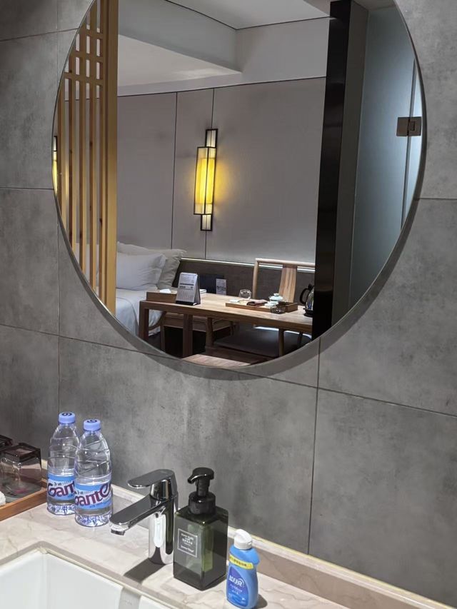 入住Life Hotel!我真的很喜歡這種風格。 入住Life Hotel!我真的很喜歡這種風格。
