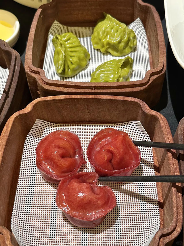 重慶姐妹!呢間粵菜館真係要同你哋share☺️ 重慶姐妹!呢間粵菜館真係要同你哋share☺️