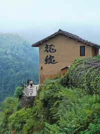 松陽48小時｜闖入江南秘境！絕美古村落打卡全攻略