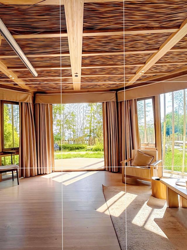 江西萬安銀杏古村 江西萬安銀杏古村