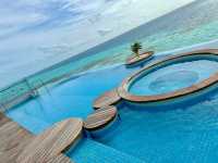 Outstanding Experience with Superb Staff