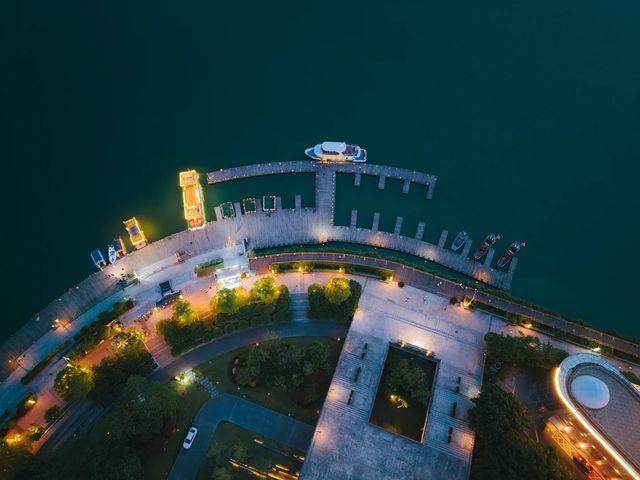 雲上端酒店,萬達商圈的寶藏住宿地 雲上端酒店,萬達商圈的寶藏住宿地