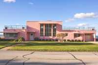 美國印第安納沙丘國家公園3日旅遊攻略