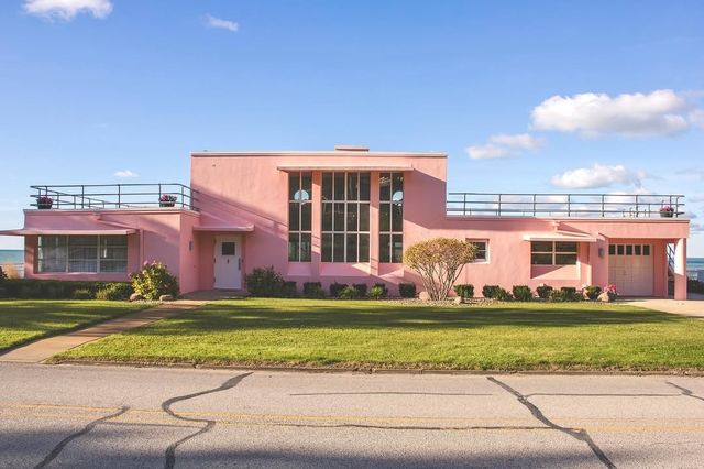 美國印第安納沙丘國家公園3日旅遊攻略 美國印第安納沙丘國家公園3日旅遊攻略