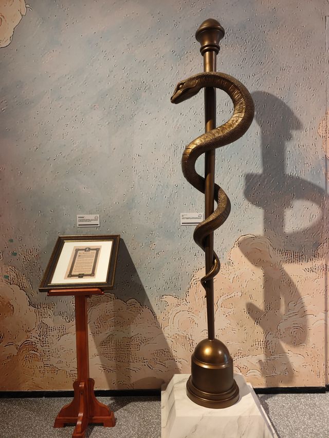 哈利波特魔法書照進現實劍橋科學展空降上海! 哈利波特魔法書照進現實劍橋科學展空降上海!