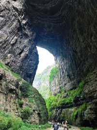 重慶仙女山國家森林公園：大自然之魅力的山野天堂