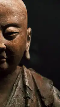 上歷博帶來西夏盛宴！123件西夏國寶看到爽