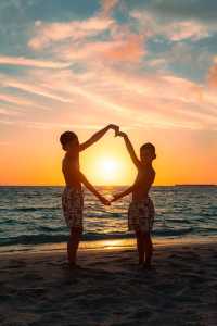 A Memorable Family Adventure at Siyam World