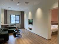 我心目中的酒店，沒住過會遺憾終身！