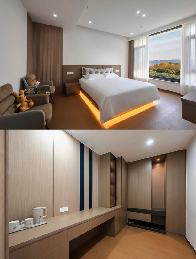 蘇州有自己的阿勒泰 蘇州有自己的阿勒泰