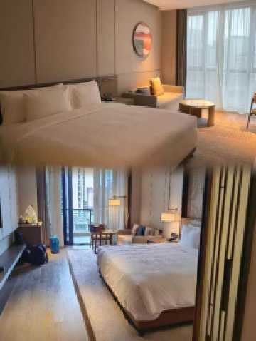 都江堰遛娃封神花間閣踏雪承包所有快樂