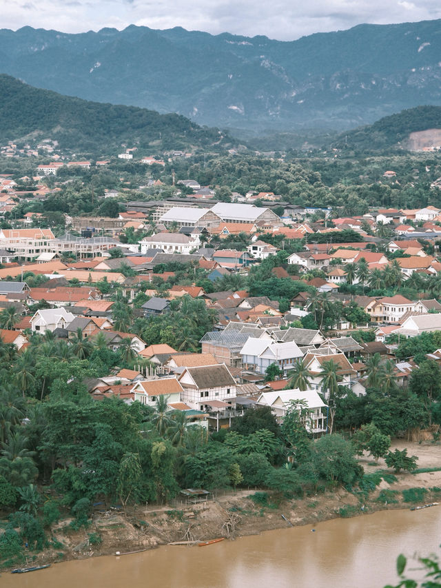 《孤獨星球》沒騙我亞洲旅行真正終極目的地