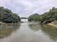 秋遊必看安順等地寶藏玩法大公開