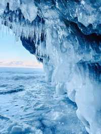 6天玩轉貝加爾湖必看攻略