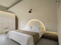 上海迪士尼旁的神仙民宿