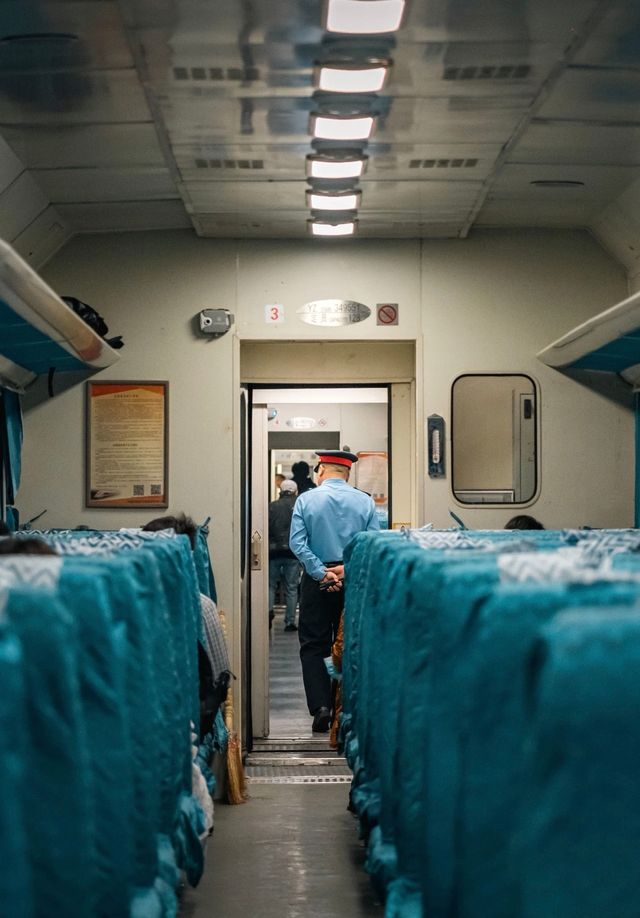 體驗到就是賺到~~ 體驗到就是賺到~~