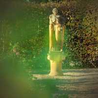 悉尼近郊絕美秘境封神了！