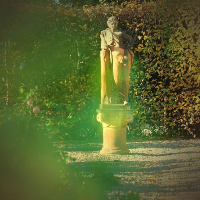 悉尼近郊絕美秘境封神了！