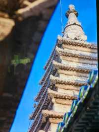 北京石刻藝術博物館