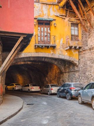 Multi-country tour including Brazil is super exciting!