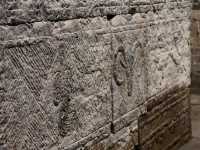 河南.登封市.太室闕