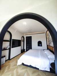 你一句甲天下,我便到了真陽朔