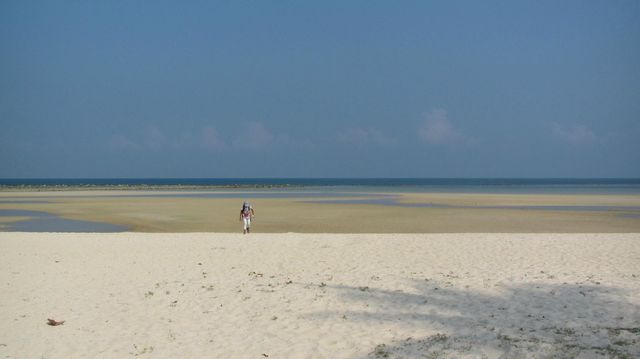 蘇梅島海灘度假村,度假天堂 蘇梅島海灘度假村,度假天堂